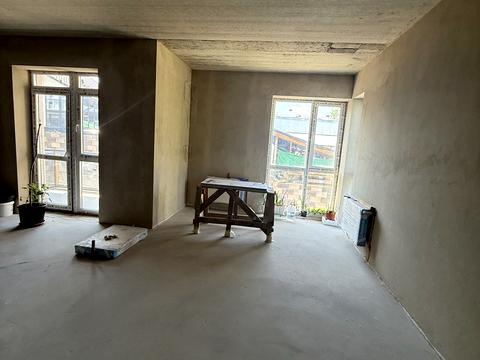 квартира по адресу Басовкутская ул., 180