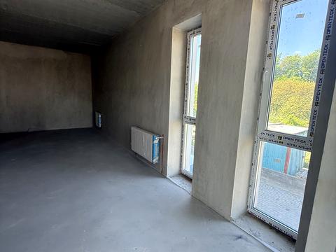 квартира по адресу Басовкутская ул., 180