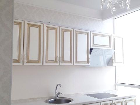 квартира за адресою Болгарська вул., 87-А