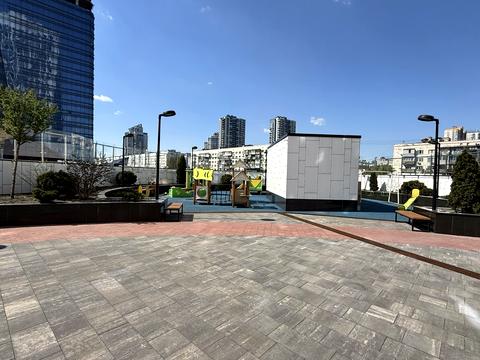 квартира по адресу Берестейский просп. (Победы), 11 к3