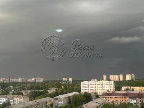 квартира за адресою Олександрівська вул., 1-Г