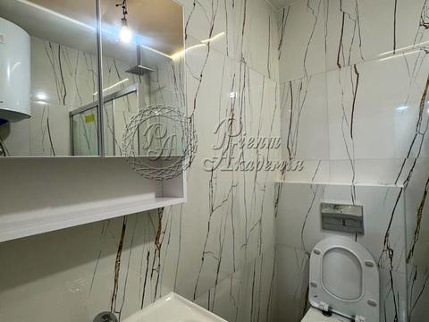 квартира за адресою Олександрівська вул., 1-Г