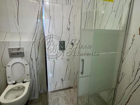 квартира за адресою Олександрівська вул., 1-Г