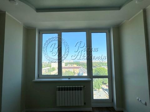 квартира за адресою Олександрівська вул., 1-Г