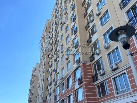 квартира за адресою Олександрівська вул., 1-Г