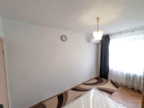 квартира за адресою Червоної Калини просп., 97