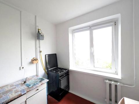 квартира за адресою Червоної Калини просп., 97