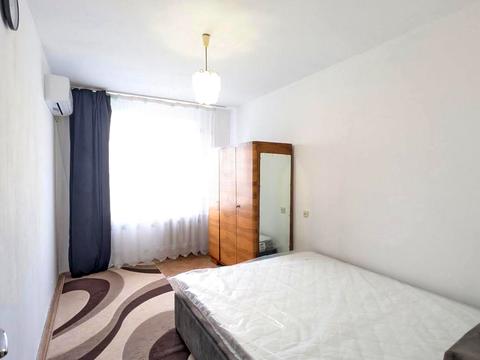 квартира за адресою Червоної Калини просп., 97
