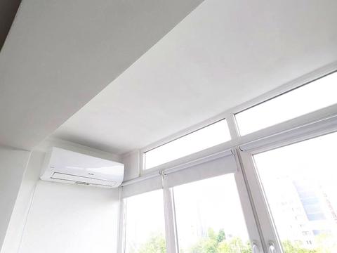 квартира за адресою Червоної Калини просп., 97