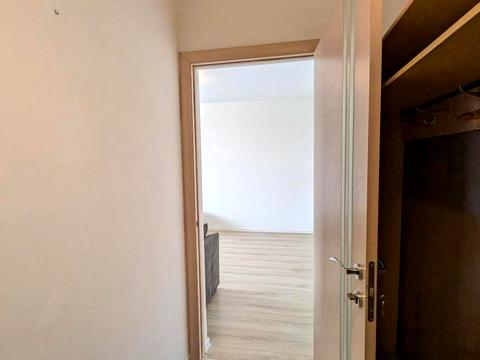 квартира за адресою Червоної Калини просп., 97