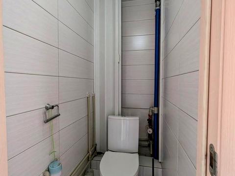квартира за адресою Червоної Калини просп., 97