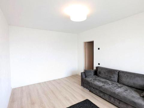 квартира за адресою Червоної Калини просп., 97