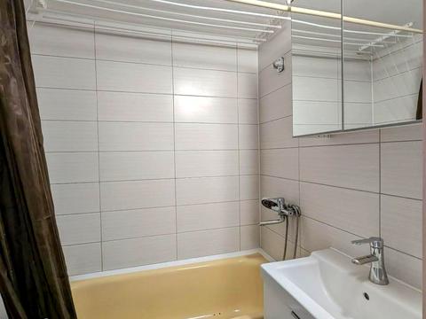 квартира за адресою Червоної Калини просп., 97