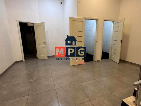 коммерческая по адресу Гимназическая набережная ул. (Красношкольная набережная), 26