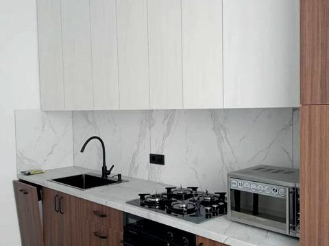 квартира по адресу Высочана ул., 18 к32