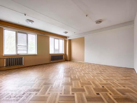 коммерческая по адресу Городоцкая ул., 357