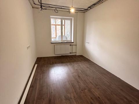 квартира по адресу Майка Йогансена ул. (Лермонтовська), 28