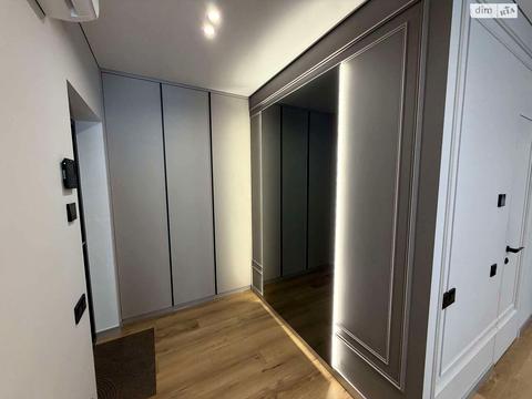 квартира по адресу Причальная ул., 12
