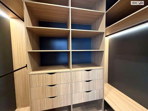 квартира по адресу Причальная ул., 12