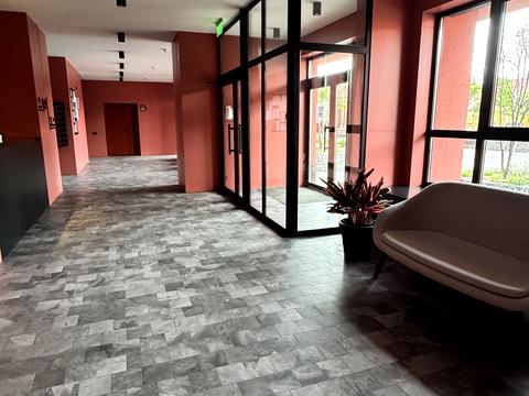 квартира за адресою Набережно-Рибальська дорога вул., 27