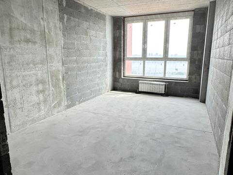 квартира за адресою Набережно-Рибальська дорога вул., 27