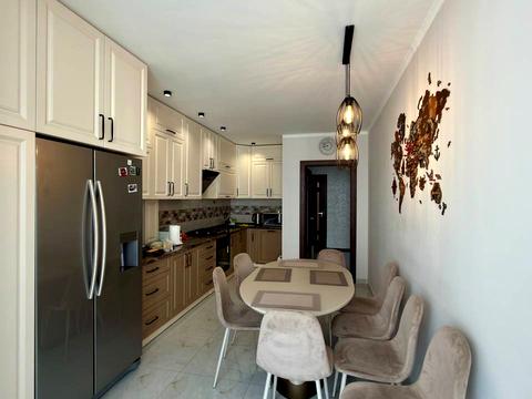 квартира за адресою Гетьмана Мазепи вул., 164, к8