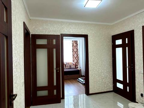 квартира за адресою Гетьмана Мазепи вул., 164, к8