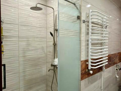 квартира за адресою Гетьмана Мазепи вул., 164, к8