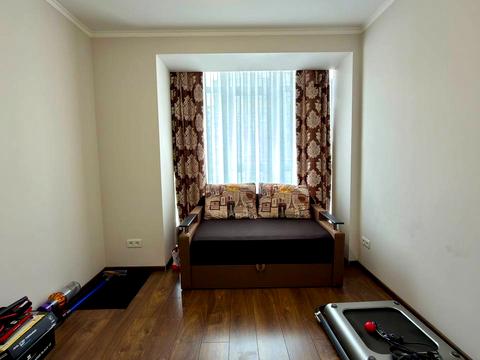 квартира за адресою Гетьмана Мазепи вул., 164, к8