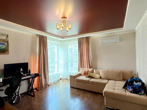 квартира за адресою Гетьмана Мазепи вул., 164, к8