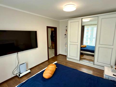 квартира за адресою Гетьмана Мазепи вул., 164, к8