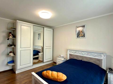 квартира за адресою Гетьмана Мазепи вул., 164, к8