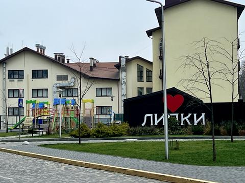 квартира за адресою Гетьмана Мазепи вул., 164, к8