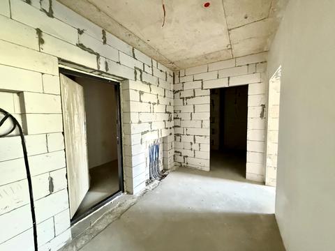 квартира по адресу Гетмана Мазепы ул., (Будинок 5)