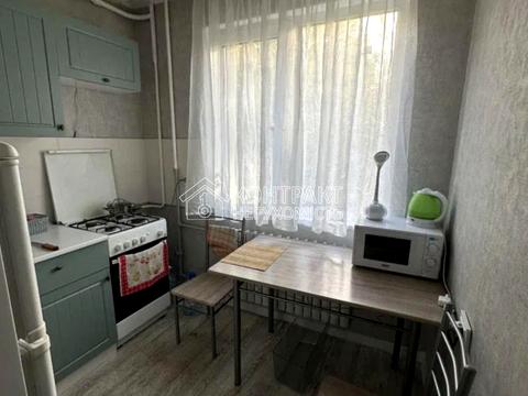 квартира по адресу Героев Труда ул. (Героїв Праці), 12г