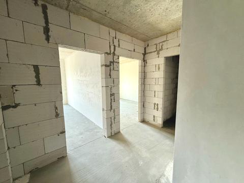 квартира за адресою Гетьмана Мазепи вул., (Будинок 5)