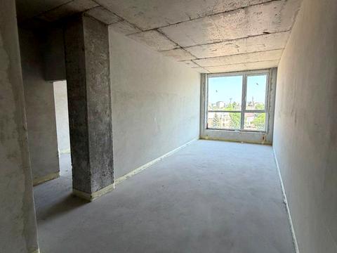 квартира за адресою Вовчинецька вул., (Будинок)