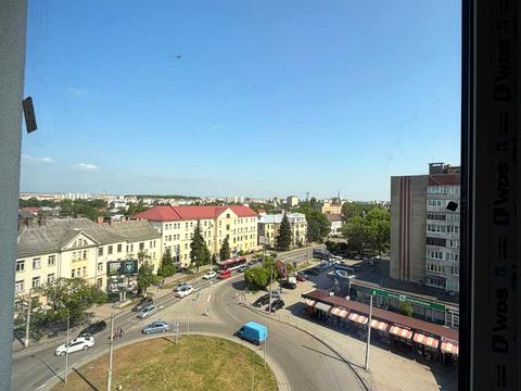 квартира за адресою Вовчинецька вул., (Будинок)