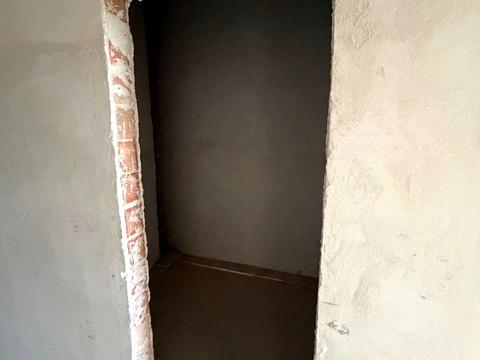 квартира за адресою Вовчинецька вул., (Будинок)