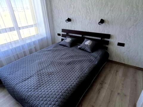 квартира за адресою Соборна вул., 2-К/14