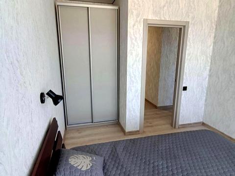 квартира за адресою Соборна вул., 2-К/14