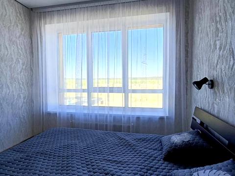 квартира за адресою Соборна вул., 2-К/14