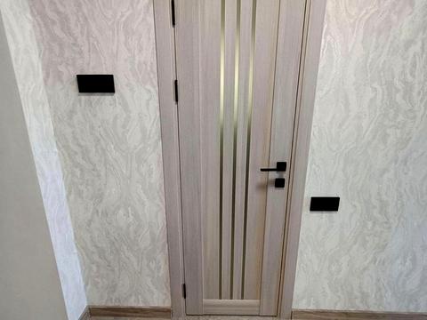 квартира за адресою Соборна вул., 2-К/14
