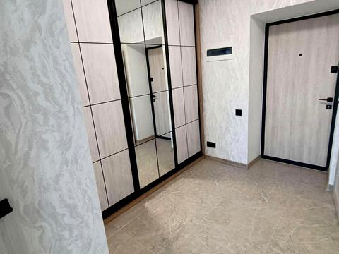квартира за адресою Соборна вул., 2-К/14