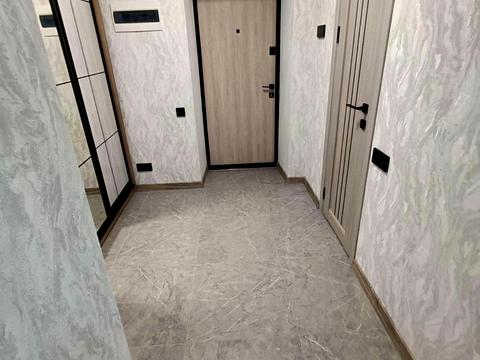 квартира за адресою Соборна вул., 2-К/14