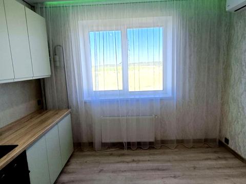 квартира за адресою Соборна вул., 2-К/14