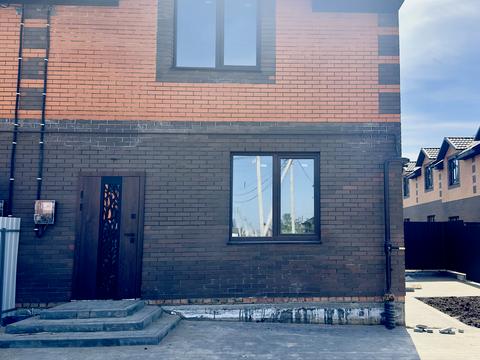 будинок за адресою Олекси Новаківського вул., 68