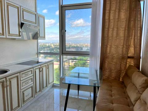 квартира за адресою Болгарська вул., 87-А