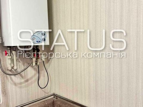 квартира за адресою Геннадія Біліченка вул. (Петровського), 33