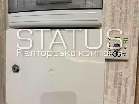 квартира за адресою Геннадія Біліченка вул. (Петровського), 33
